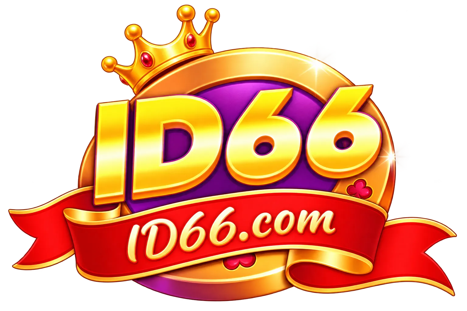 Logo id66