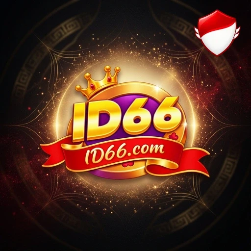 Logo id66