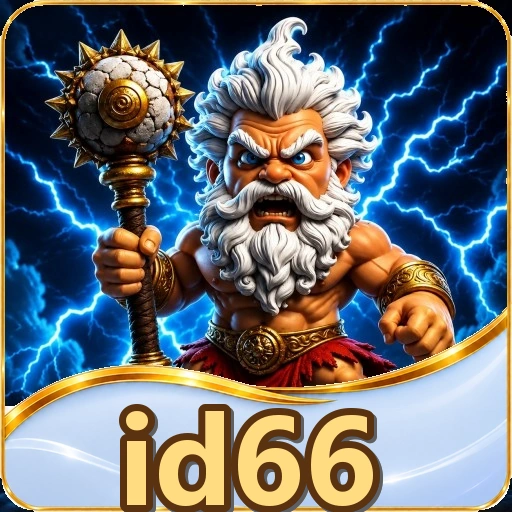 Tampilan unduh paket APK id66 versi 6.2.4 berukuran 41.8 MB